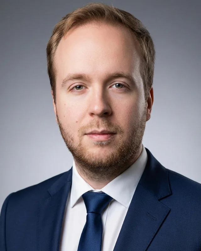 Mateusz Sury